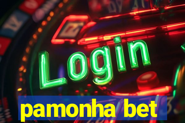pamonha bet